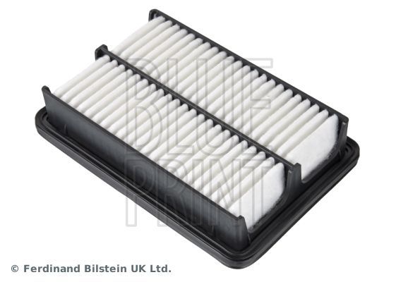 Oro filtras BLUE PRINT ADM52270