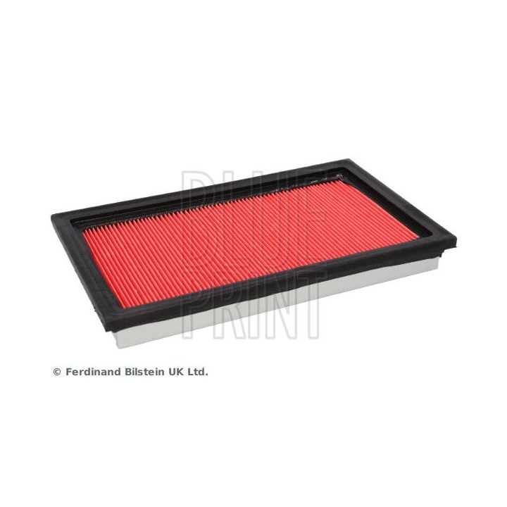 Oro filtras BLUE PRINT ADN12215