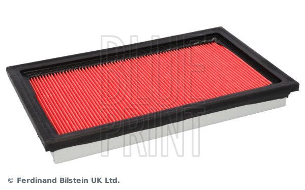 Oro filtras BLUE PRINT ADN12215