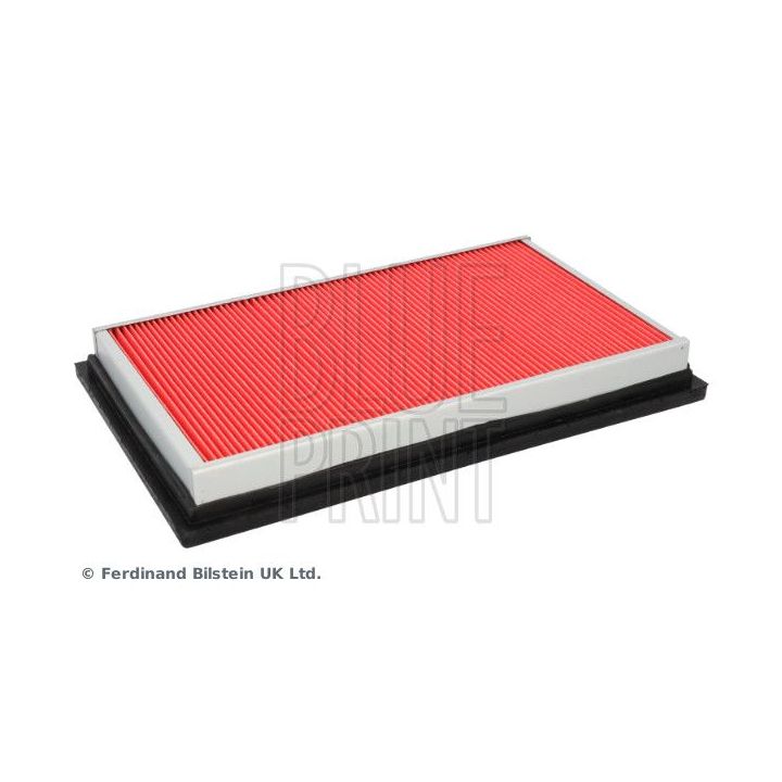 Oro filtras BLUE PRINT ADN12215