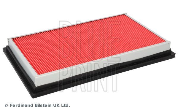 Oro filtras BLUE PRINT ADN12215