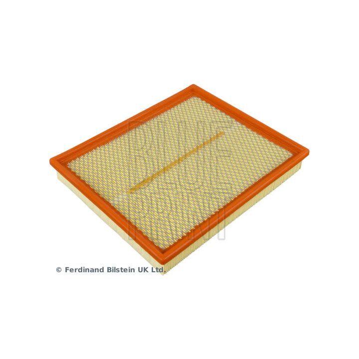 Oro filtras BLUE PRINT ADN12240