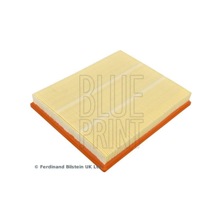 Oro filtras BLUE PRINT ADN12240