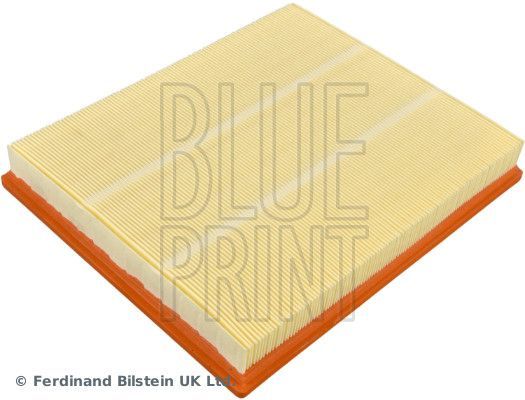 Oro filtras BLUE PRINT ADN12240