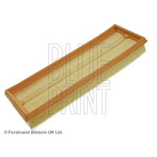 Oro filtras BLUE PRINT ADN12241