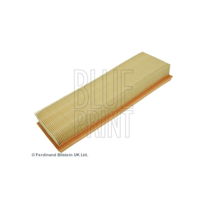 Oro filtras BLUE PRINT ADN12241