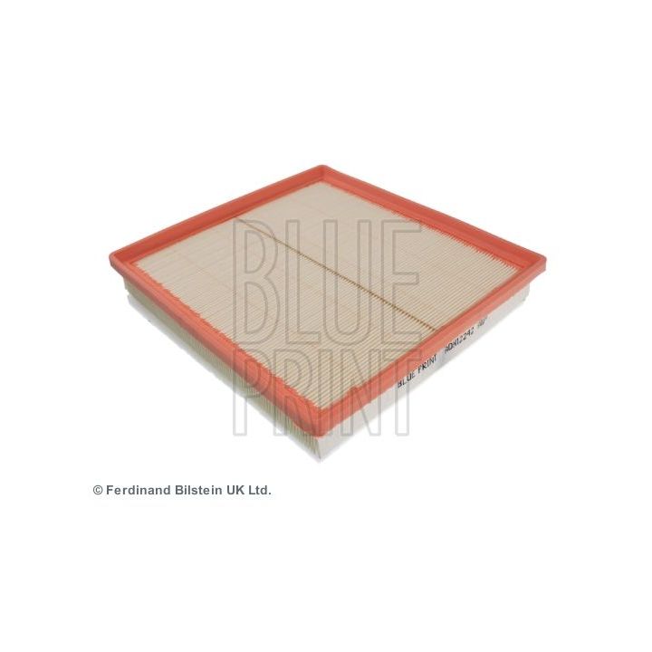 Oro filtras BLUE PRINT ADN12242