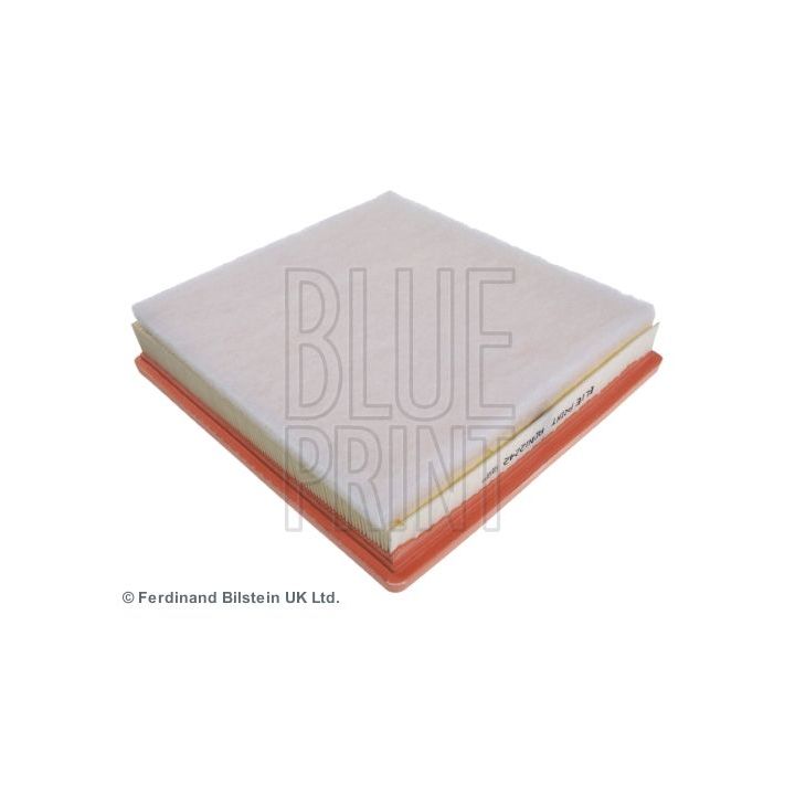 Oro filtras BLUE PRINT ADN12242