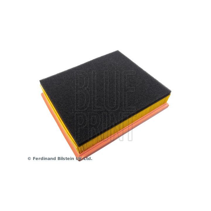 Oro filtras BLUE PRINT ADN12243