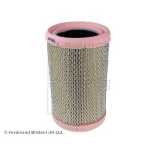 Oro filtras BLUE PRINT ADN12245