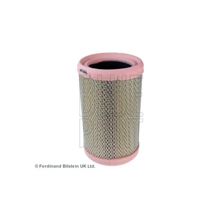 Oro filtras BLUE PRINT ADN12245