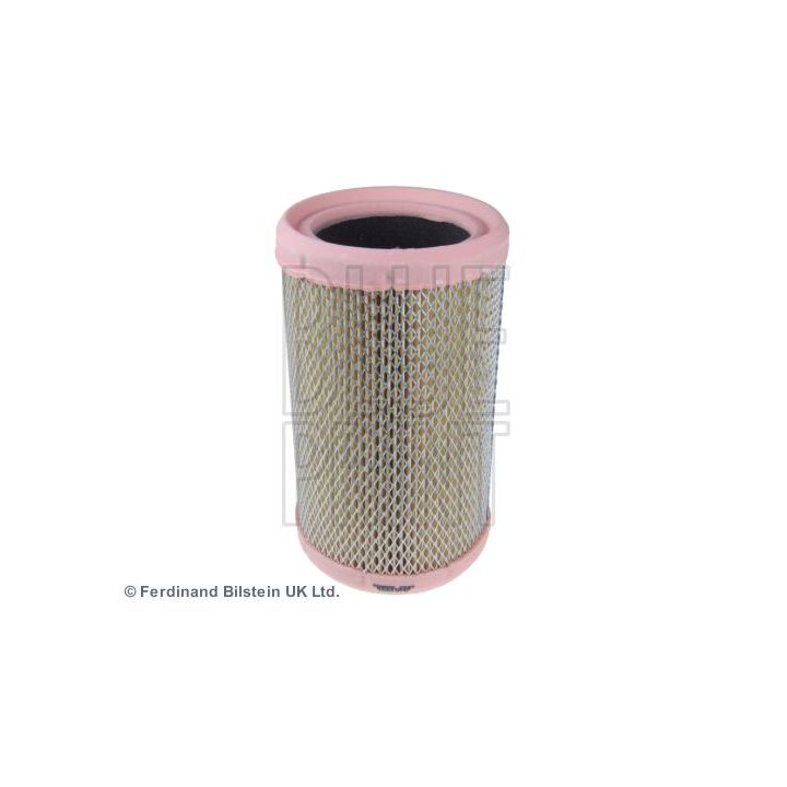 Oro filtras BLUE PRINT ADN12245