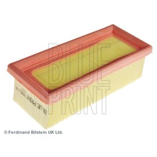 Oro filtras BLUE PRINT ADN12246