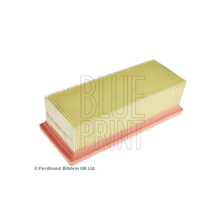 Oro filtras BLUE PRINT ADN12246