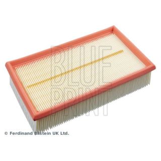 Oro filtras BLUE PRINT ADN12248