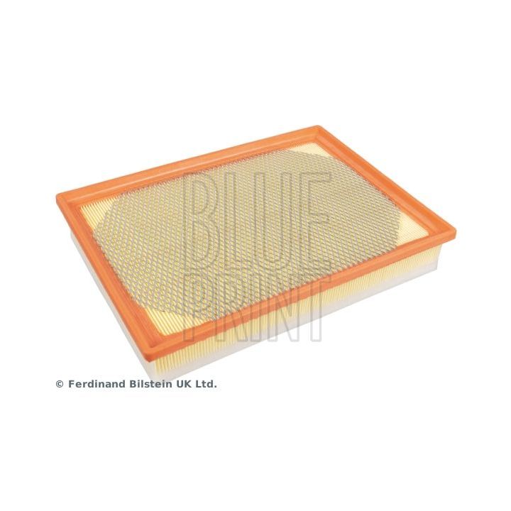 Oro filtras BLUE PRINT ADN12250