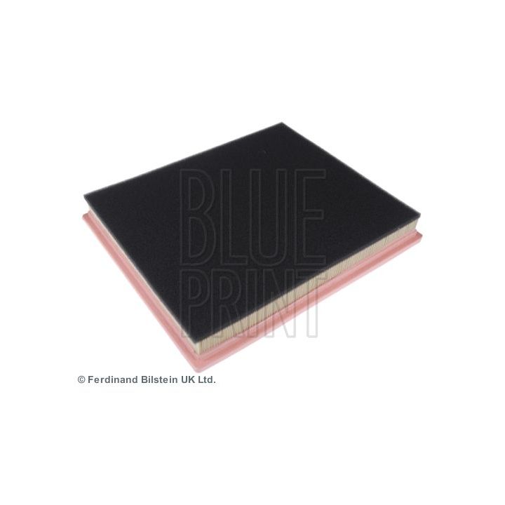 Oro filtras BLUE PRINT ADN12251
