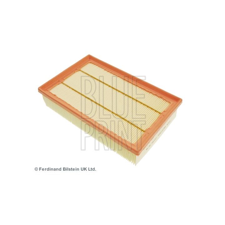 Oro filtras BLUE PRINT ADN12255