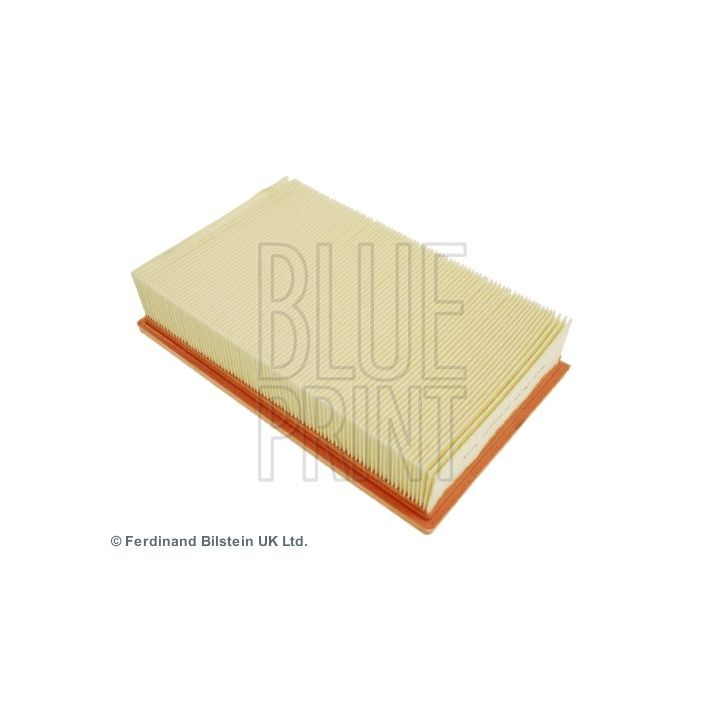 Oro filtras BLUE PRINT ADN12255