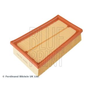 Oro filtras BLUE PRINT ADN12256