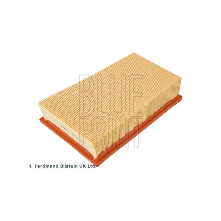 Oro filtras BLUE PRINT ADN12256