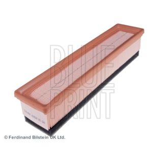 Oro filtras BLUE PRINT ADN12260