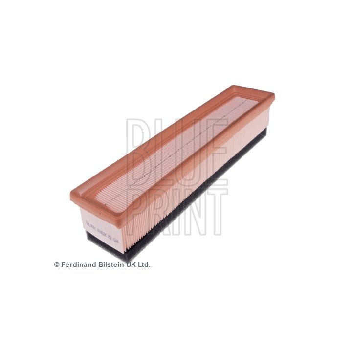 Oro filtras BLUE PRINT ADN12260