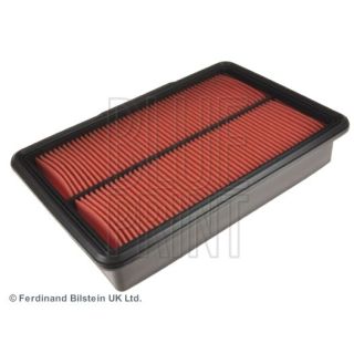 Oro filtras BLUE PRINT ADN12262