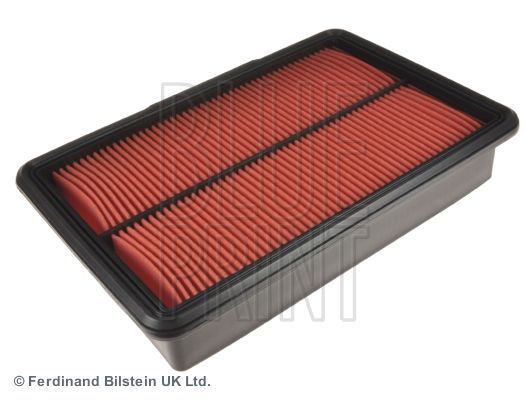 Oro filtras BLUE PRINT ADN12262