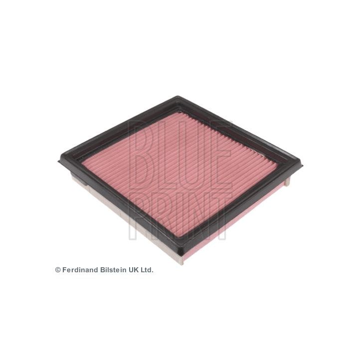 Oro filtras BLUE PRINT ADN12267