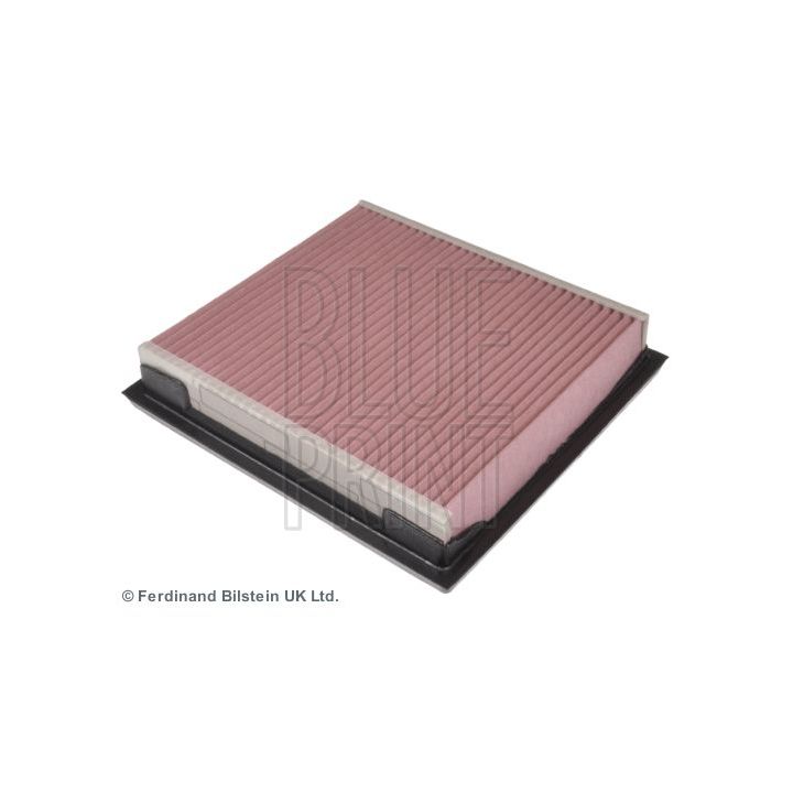 Oro filtras BLUE PRINT ADN12267