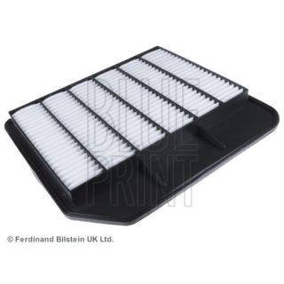 Oro filtras BLUE PRINT ADN12276