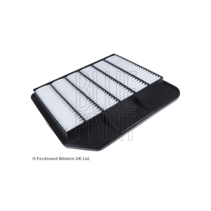 Oro filtras BLUE PRINT ADN12276