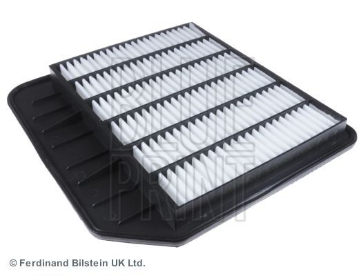 Oro filtras BLUE PRINT ADN12276