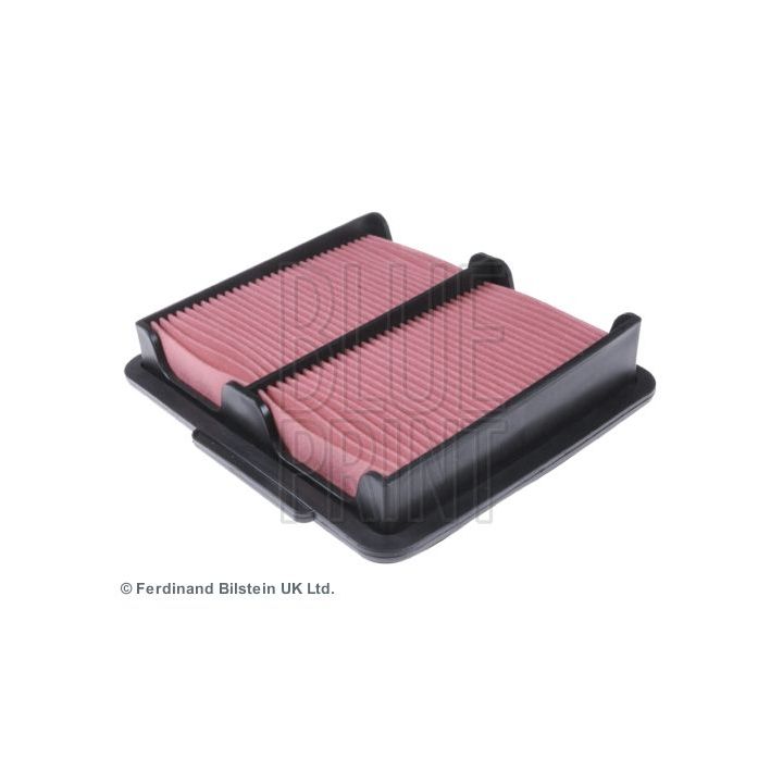 Oro filtras BLUE PRINT ADN12277
