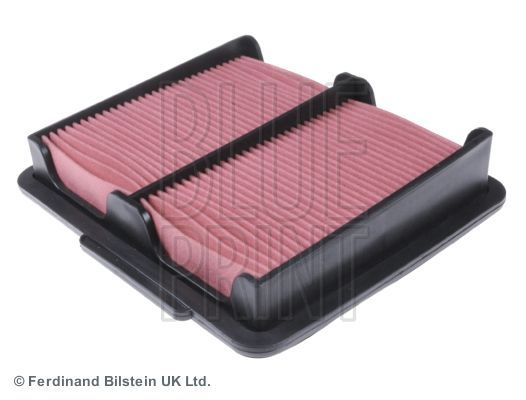 Oro filtras BLUE PRINT ADN12277