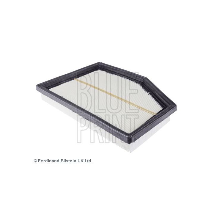 Oro filtras BLUE PRINT ADN12278