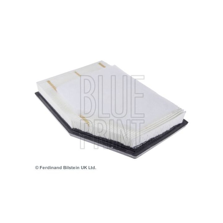 Oro filtras BLUE PRINT ADN12278