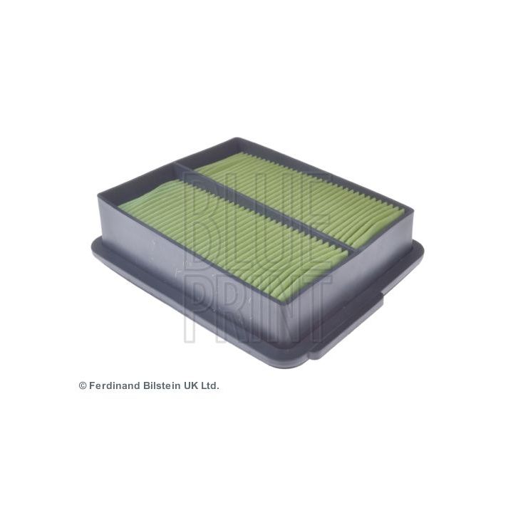 Oro filtras BLUE PRINT ADN12281