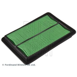 Oro filtras BLUE PRINT ADN12287