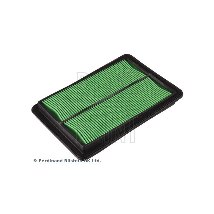 Oro filtras BLUE PRINT ADN12287
