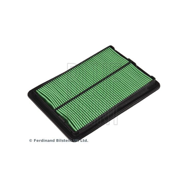 Oro filtras BLUE PRINT ADN12287