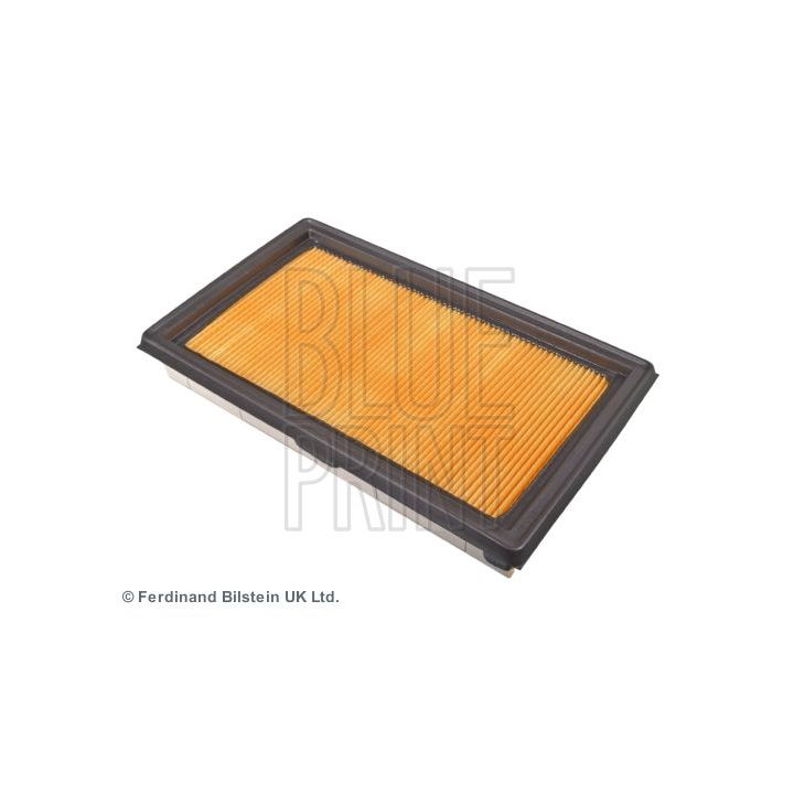 Oro filtras BLUE PRINT ADN12288