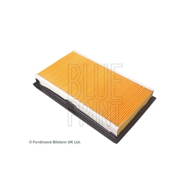 Oro filtras BLUE PRINT ADN12288