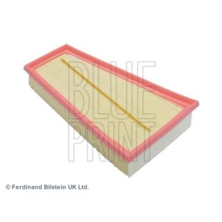Oro filtras BLUE PRINT ADN12289