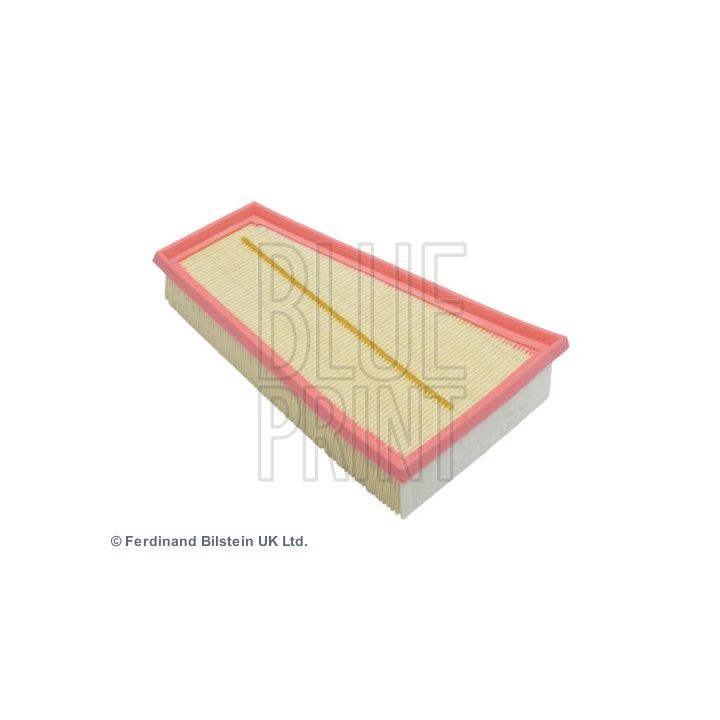 Oro filtras BLUE PRINT ADN12289