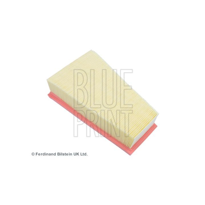 Oro filtras BLUE PRINT ADN12289