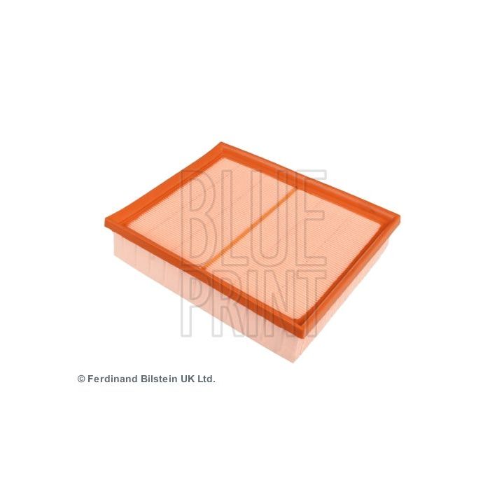 Oro filtras BLUE PRINT ADN12290