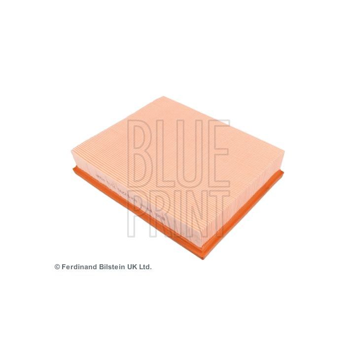 Oro filtras BLUE PRINT ADN12290