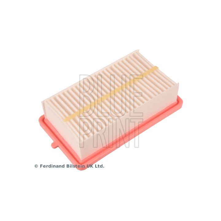 Oro filtras BLUE PRINT ADN12291